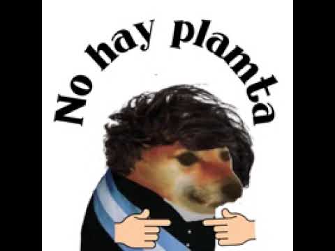 Video del partido