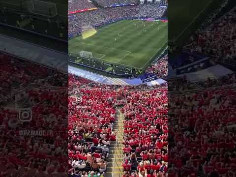 Video del partido