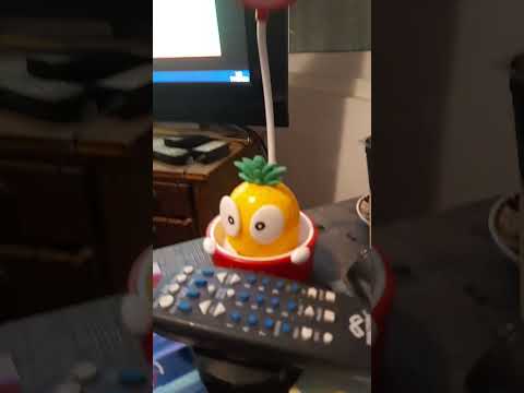 Video del partido