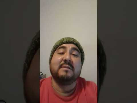 Video del partido